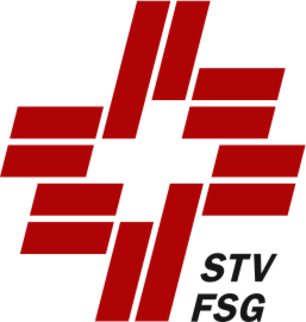 STV, Schweizerischer Turnverband