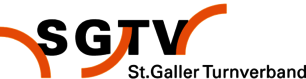 SGTV, St. Galler Turnverband