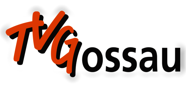 TVGossau Logo