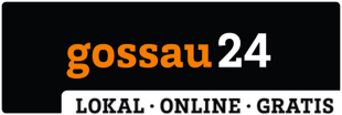 Logo gossau24